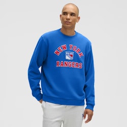 lululemon x Fanatics Sport Apparel Deals: Up to 55% off + 10% to 35% off + shipping varies