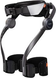 X Pro S Walking Exoskeleton for $849 + free shipping