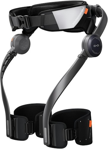 X Pro S Walking Exoskeleton for $849 + free shipping