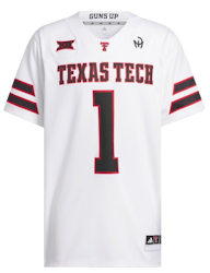 adidas Fall Favorites Jersey Sale: Up to 60% off + extra 15% off + free shipping