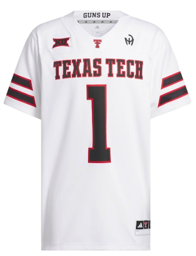 adidas Fall Favorites Jersey Sale: Up to 60% off + extra 15% off + free shipping