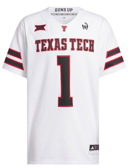 adidas Fall Favorites Jersey Sale: Up to 60% off + extra 15% off adidas Fall Favorites Jersey Sale: Up to 60% off + extra 15% off