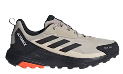 adidas Terrex Fall Favorites Sale: Up to 50% off + extra 15% off + free shipping
