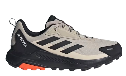 adidas Terrex Fall Favorites Sale: Up to 50% off + extra 15% off + free shipping