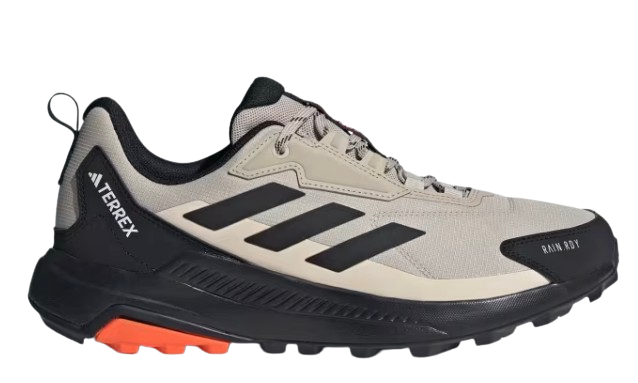 adidas Terrex Fall Favorites Sale: Up to 50% off + extra 15% off adidas Terrex Fall Favorites Sale: Up to 50% off + extra 15% off