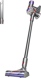 Dyson Prime Big Deal Days Deals at Amazon: Up to 37% off + free shipping