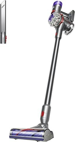 Dyson Prime Big Deal Days Deals at Amazon: Up to 37% off Dyson Prime Big Deal Days Deals at Amazon: Up to 37% off