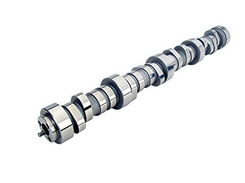 Comp Cams 54-456-11 LSR Hydraulic Roller Cam for GM LS Engines: $255.12 Comp Cams 54-456-11 LSR Hydraulic Roller Cam for GM LS Engines: $255.12