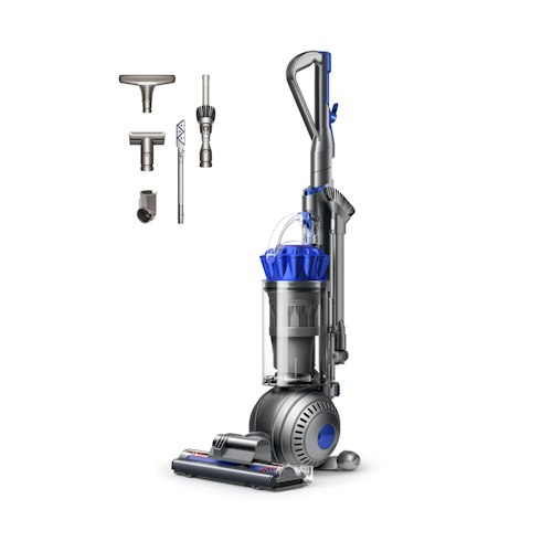 Dyson Ball Animal 2 Plus Corded Vacuum for $300 w/ Prime + free shipping