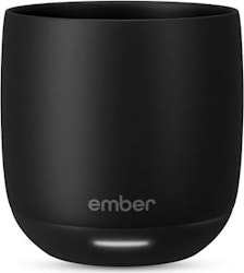 Ember 6-oz. Temperature Control Smart Cup for $27 + free shipping w/ Prime