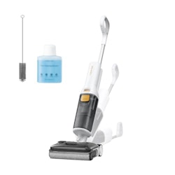 Roborock F25 GT Gen 2 Cordless Wet and Dry Vacuum Mop for $154.99 w/ Prime + free shipping