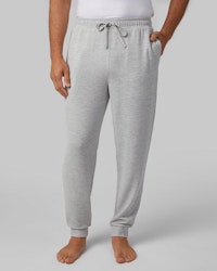 32 Degrees Men's Everyday Comfort Joggers for $5 + free shipping w/ $24