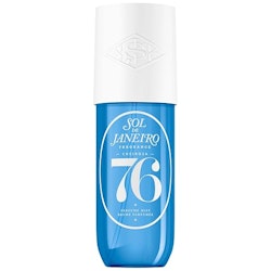 Sol de Janeiro Beauty Savings at Amazon: Up to 53% off + free shipping