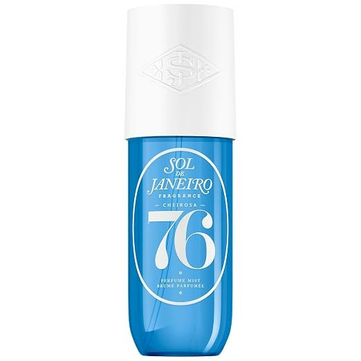 Sol de Janeiro Beauty Savings at Amazon: Up to 53% off Sol de Janeiro Beauty Savings at Amazon: Up to 53% off