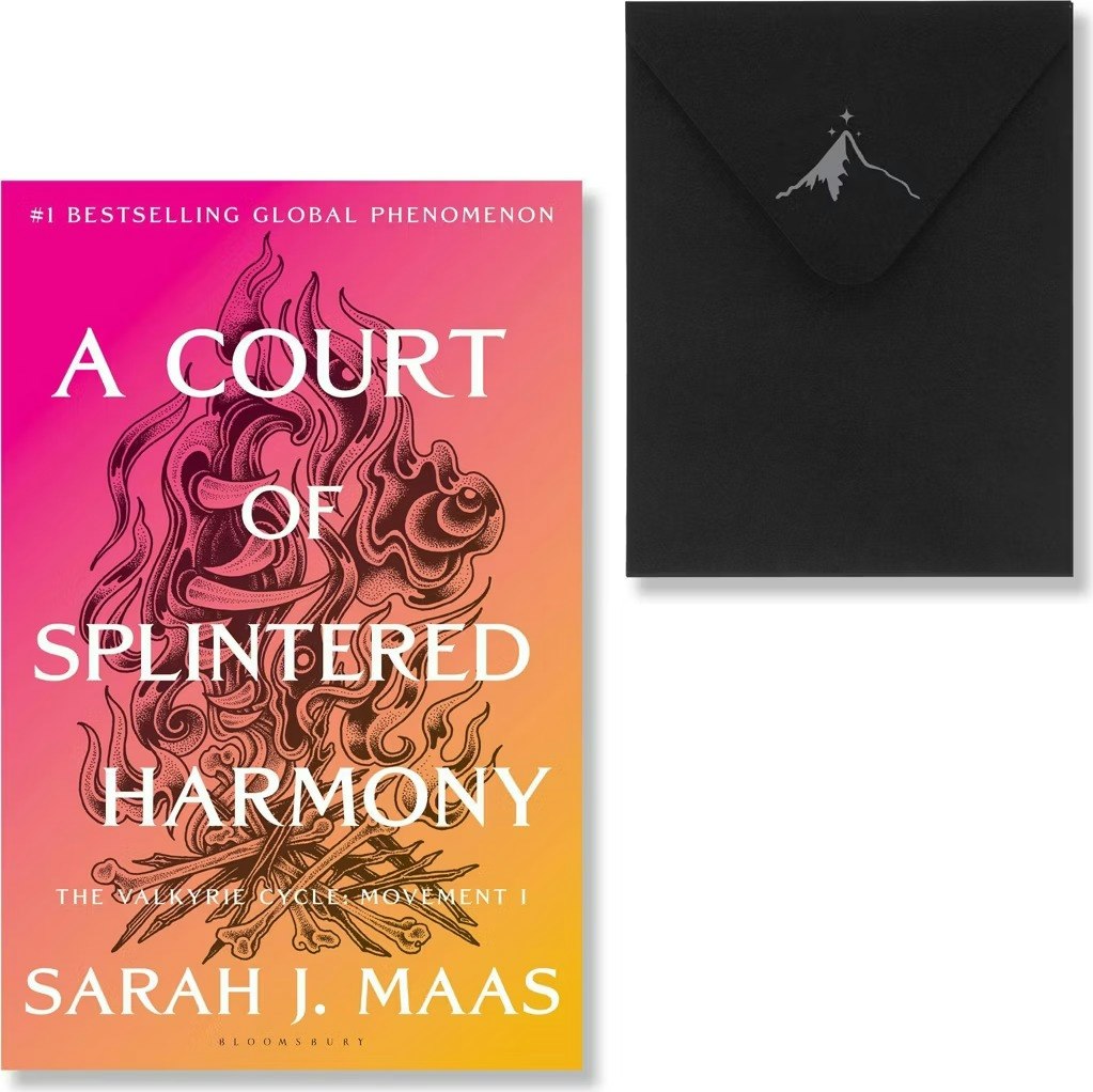 Target Deal Days Books & Music Discounts: Buy 2, Get 1 Free