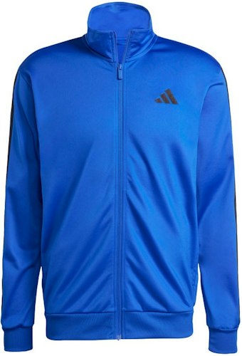 adidas Men's Dayready Track Top for $14 + free shipping