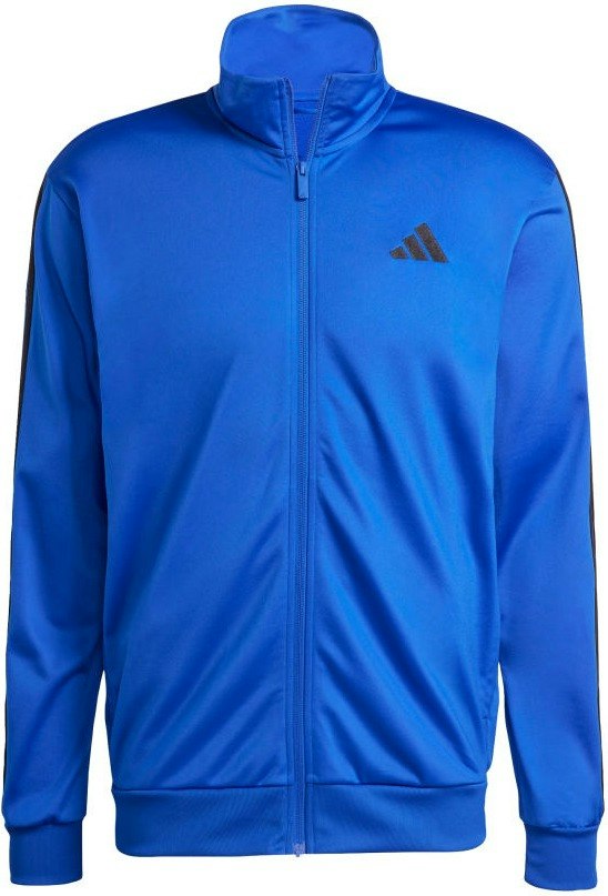 adidas Men's Dayready Track Top: $14