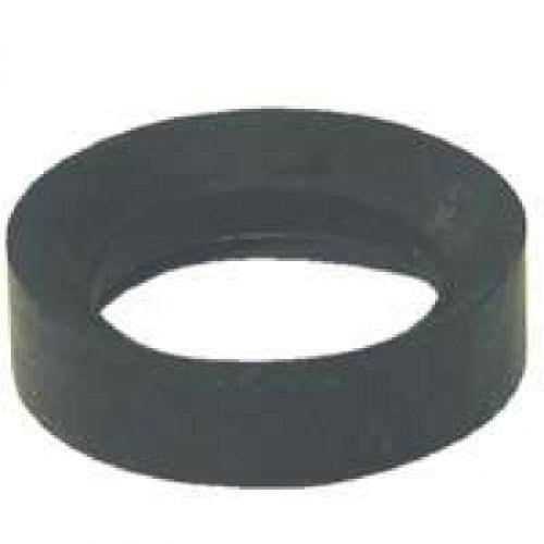 Danco Water Heater Washer 88493: $6.52 Danco Water Heater Washer 88493: $6.52