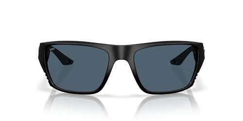 Costa Del Mar Finlet Polarized Sunglasses: $123 Costa Del Mar Finlet Polarized Sunglasses: $123