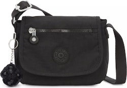 Kipling Sabian Printed Crossbody Mini Bag for $16 w/ Prime + free shipping