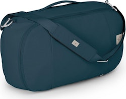 Osprey Arcane Duffel Bag for $32 w/ Prime + free shipping