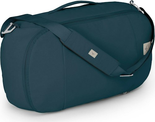 Osprey Arcane Duffel Bag for $32 w/ Prime + free shipping