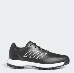adidas Men's Tech Response 3.0 Golf Shoes (Select Sizes) for $26 + free shipping