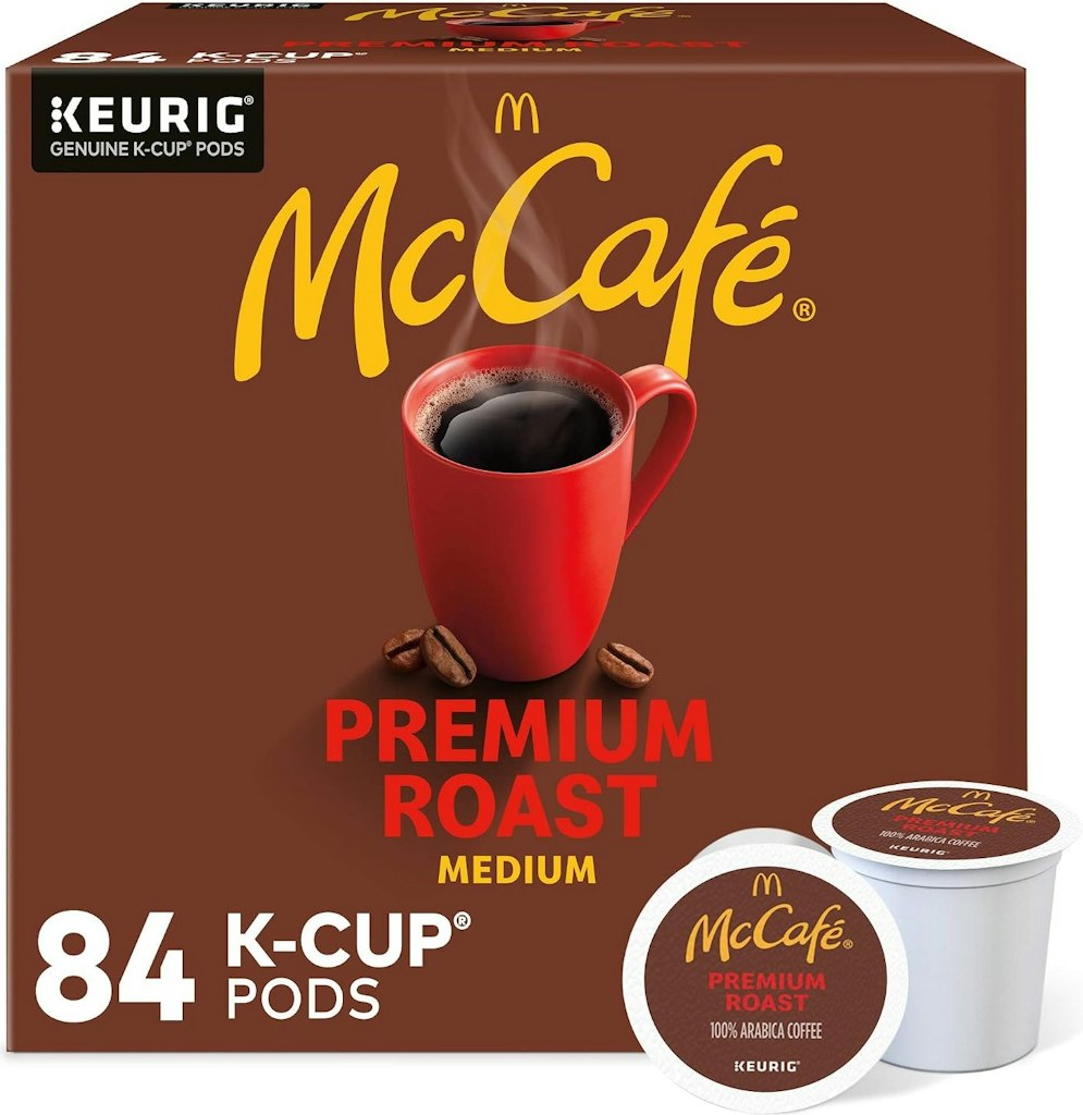 Amazon Prime Big Deal Days Groceries & Snack Deals: Up to 60% off w/ Prime Amazon Prime Big Deal Days Groceries & Snack Deals: Up to 60% off w/ Prime