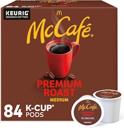 Amazon Prime Big Deal Days Groceries & Snack Deals: Up to 60% off w/ Prime + free shipping