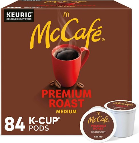 Amazon Prime Big Deal Days Groceries & Snack Deals: Up to 60% off w/ Prime + free shipping