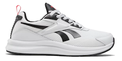 Target Deal Days Shoes Deals: 40% off + free shipping w/ $35