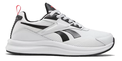 Target Deal Days Shoes Deals: 40% off + free shipping w/ $35