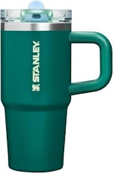 Stanley Quencher ProTour 14-oz. Tumbler for $12 + free shipping w/ Prime