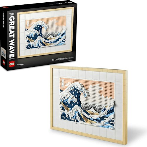 LEGO Prime Big Deal Days Deals at Amazon: Up to 40% off w/ Prime + free shipping