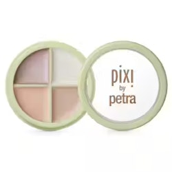 Target Circle Deal Days Beauty & Personal Care Deals: Up to 30% off + free shipping w/ $35