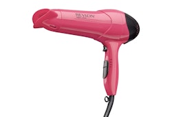 Target Circle Deal Days Revlon Hair Tools Deals: 30% off + free shipping w/ select purchase