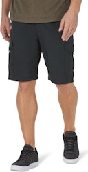 Lee Men's Extreme Motion Crossroad Cargo Shorts for $13 w/ Prime + free shipping