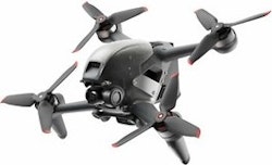 DJI Refurbished Outlet Drone & Accessory Deals at eBay: Up to 71% off + extra 20% off + free shipping