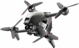 DJI Refurbished Outlet Drone & Accessory Deals at eBay: Up to 71% off + extra 20% off
