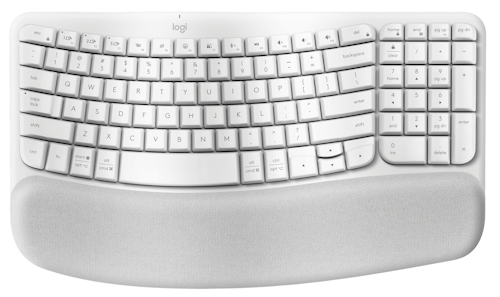 Logitech Flash Sale Deals: Up to 51% off + free shipping