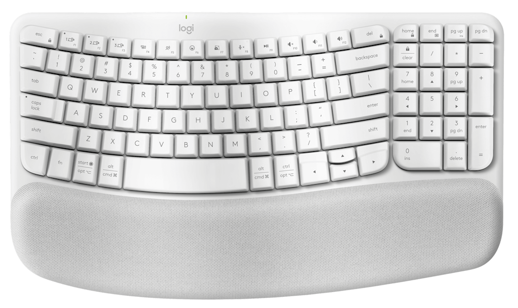 Logitech Flash Sale Deals: Up to 51% off Logitech Flash Sale Deals: Up to 51% off