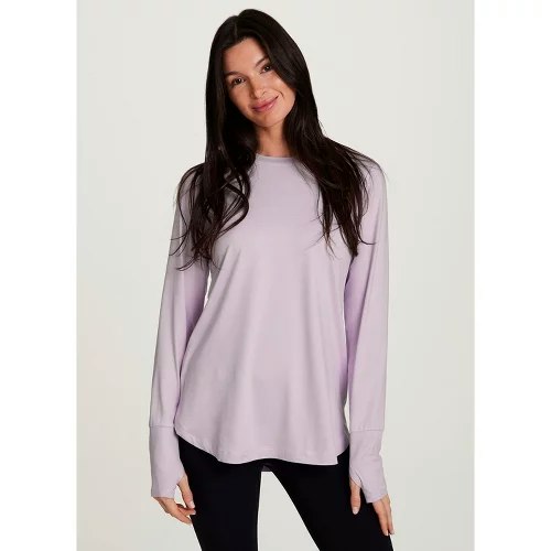 Target Circle Deal Days Women's Activewear Deals: Up to 40% off