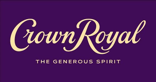 Crown Royal Military Care Package: Send for free + free shipping