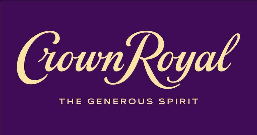Crown Royal Military Care Package: Send for free
