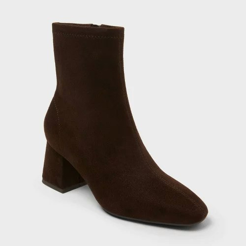 Target Circle Deal Days Women's Shoes Deals: 40% off Target Circle Deal Days Women's Shoes Deals: 40% off
