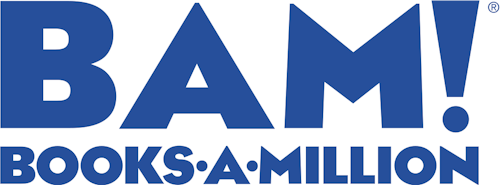 Books-A-Million Member Savings Deals: 40% off for members + free shipping