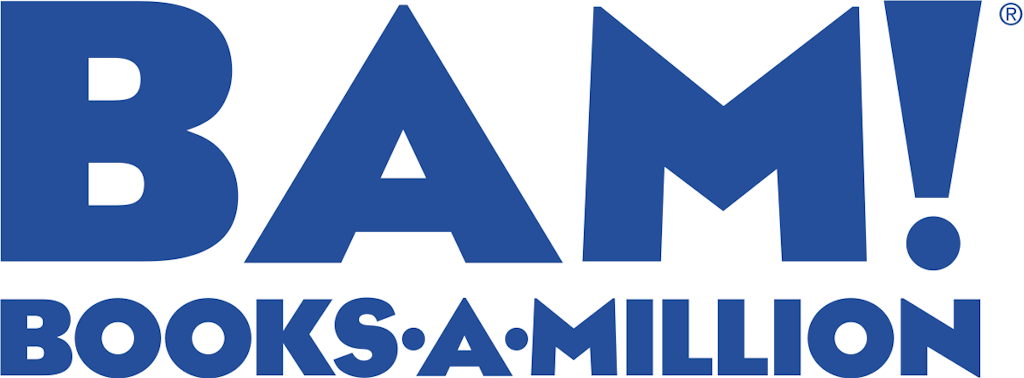 Books-A-Million Member Savings Deals: 40% off for members Books-A-Million Member Savings Deals: 40% off for members