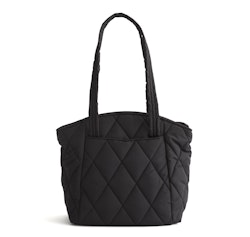 Target Circle Deal Days Women's Handbags & Wallets Deals: 40% off + free shipping w/ exclusions