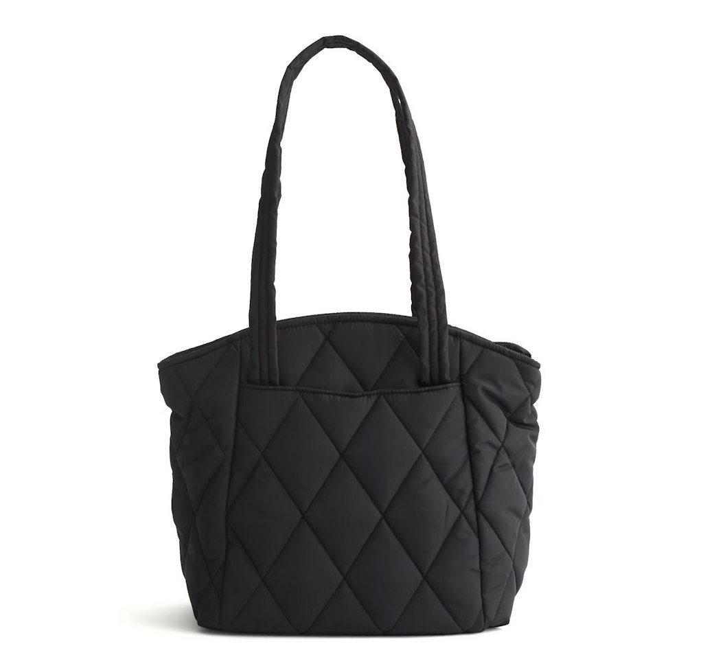 Target Circle Deal Days Women's Handbags & Wallets Deals: 40% off Target Circle Deal Days Women's Handbags & Wallets Deals: 40% off