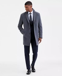 Macy's Star Deals Week Men's Sale: Up to 80% off + free shipping w/ $39